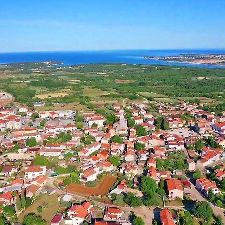 Апартаменты Apartman Slavko Тар Экстерьер фото